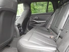 2024-bmw-3-series-20-320i-m-sport-touring-5d-small-5