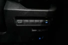 2020-toyota-rav4-25-vvt-i-design-219bhp-small-38