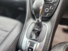 2012-vauxhall-meriva-17td-se-110ps-auto-small-19