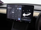 2021-tesla-model-3-e-long-range-awd-small-26