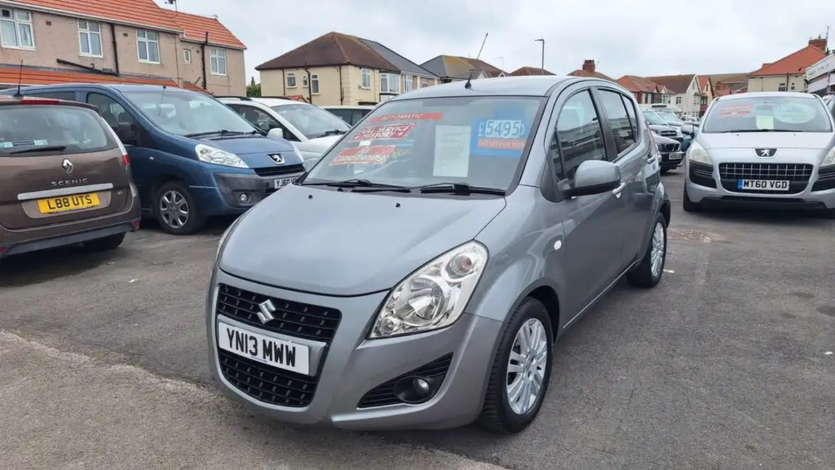 2013-suzuki-splash-12-sz4-auto-big-1