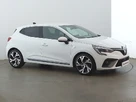 2021-renault-clio-10-tce-rs-line-90ps-small-11
