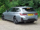 2024-bmw-3-series-20-320i-m-sport-touring-5d-small-1