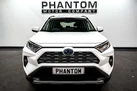 2020-toyota-rav4-25-vvt-i-design-219bhp-small-10