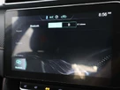 2022-mg-zs-suv-15-vti-tech-exclusive-small-22