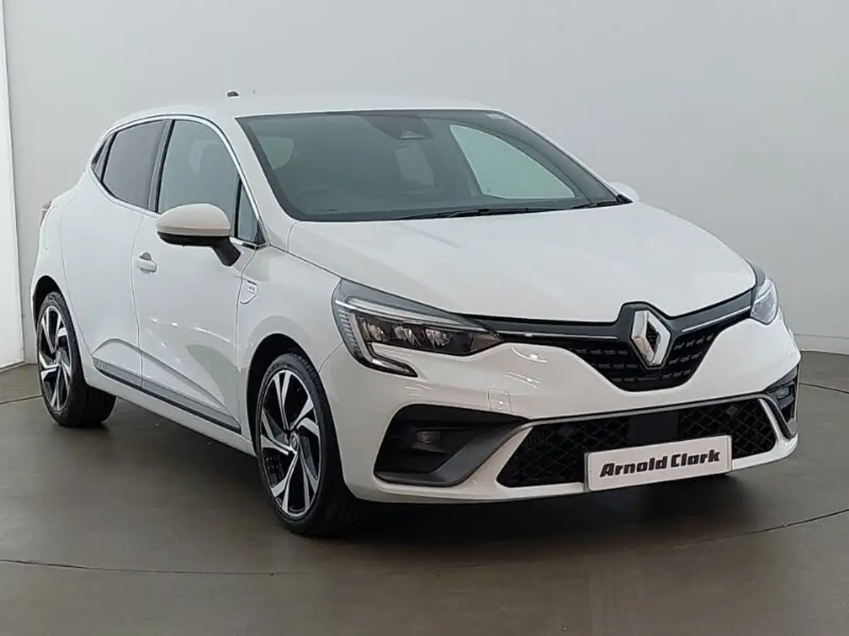 2021-renault-clio-10-tce-rs-line-90ps-big-0