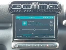 2024-citroen-c3-aircross-12-puretech-max-130ps-eat6-small-9