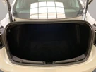 2021-tesla-model-3-e-long-range-4x4-small-44