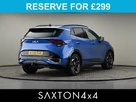 2024-kia-sportage-16-t-gdi-gt-line-s-241bhp-awd-phev-auto-small-25