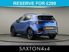 2024-kia-sportage-16-t-gdi-gt-line-s-241bhp-awd-phev-auto-small-1