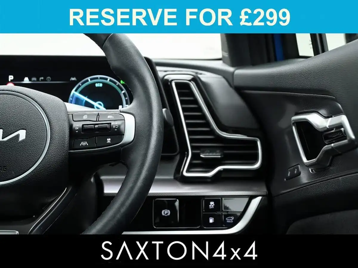 2024-kia-sportage-16-t-gdi-gt-line-s-241bhp-awd-phev-auto-big-14