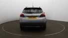 2019-peugeot-2008-suv-12-puretech-gt-line-130bhp-small-49