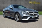 2018-mercedes-benz-e-class-30d-e350d-amg-line-premiumss-coupe-2d-4matic-small-5