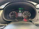 2020-mitsubishi-l200-24di-d-challenger-auto-small-11