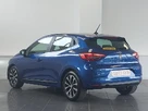 2023-renault-clio-10-tce-evolution-small-1