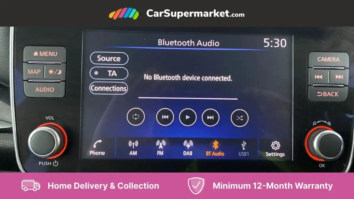 2023-nissan-leaf-e-tekna-39kwh-big-21
