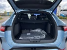 2025-byd-seal-15-comfort-small-33