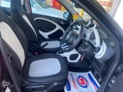 2015-smart-forfour-10-passion-ss-small-12