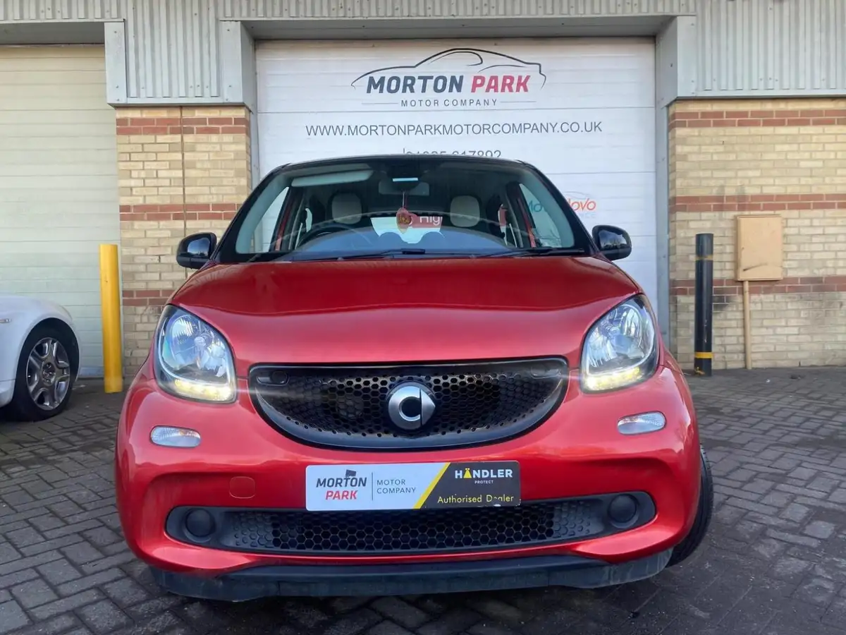 2015-smart-forfour-10-passion-ss-big-1