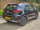 2021-mg-zs-suv-15-vti-tech-exclusive-small-10