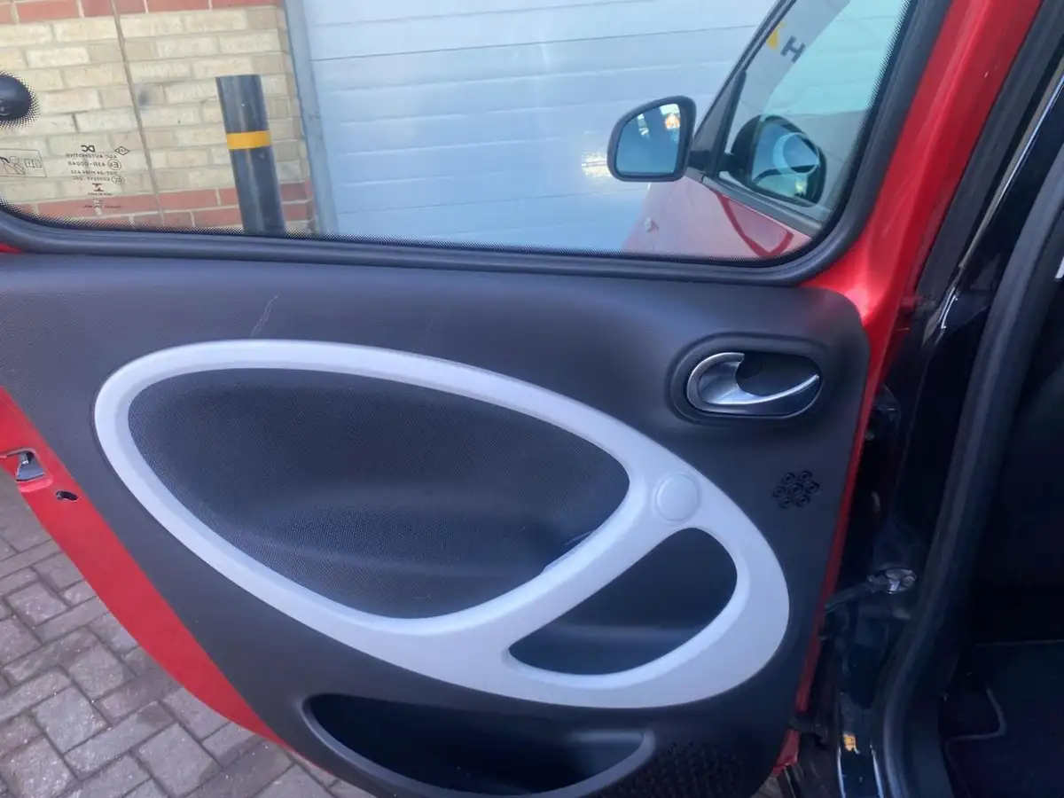 2015-smart-forfour-10-passion-ss-big-25