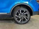 2021-mg-zs-suv-10t-gdi-exclusive-small-7