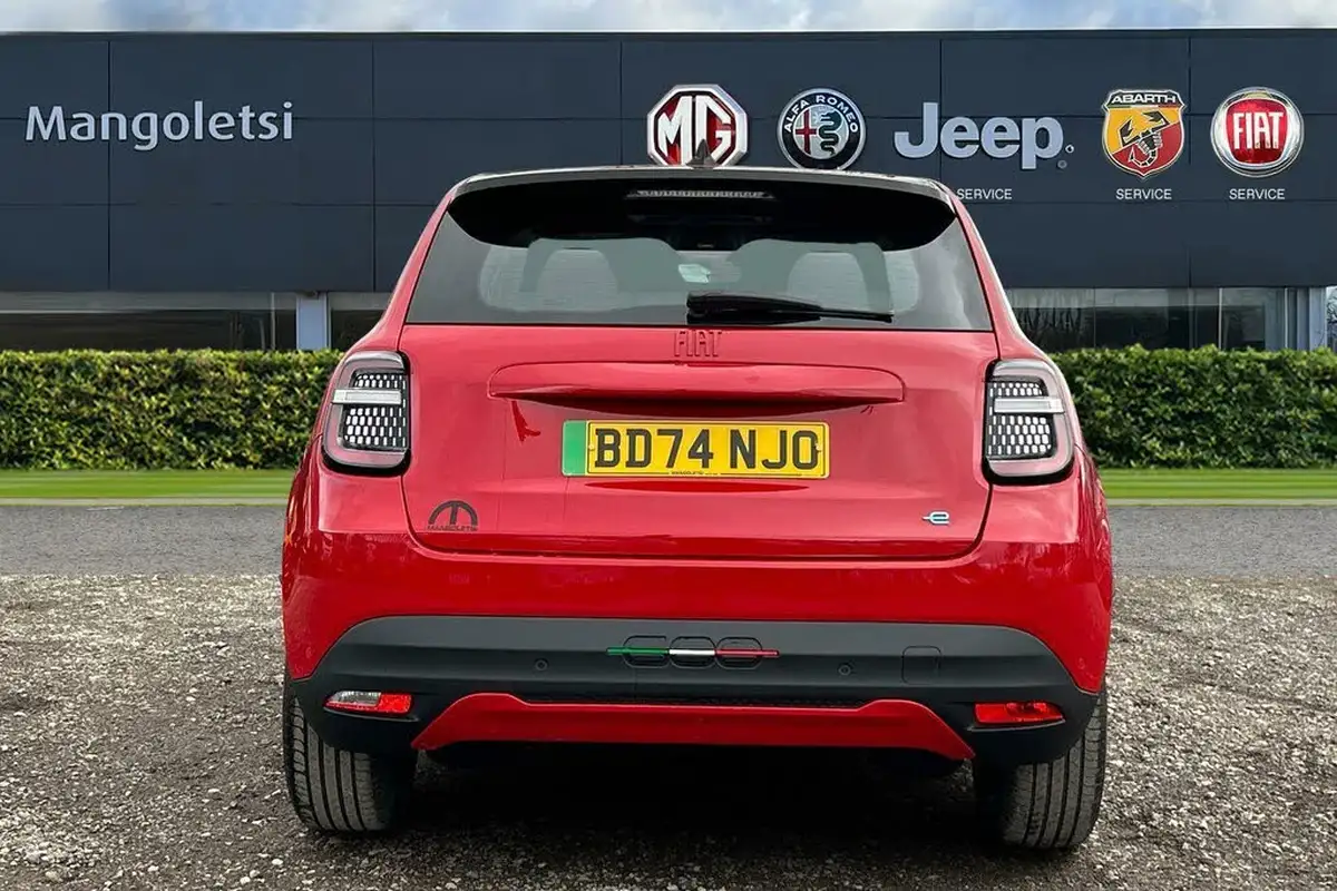 2025-fiat-600e-e-red-big-3