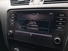 2019-skoda-octavia-10-tsi-s-hatchback-small-16
