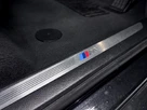2018-bmw-x5-20-xdrive40e-m-sport-small-21