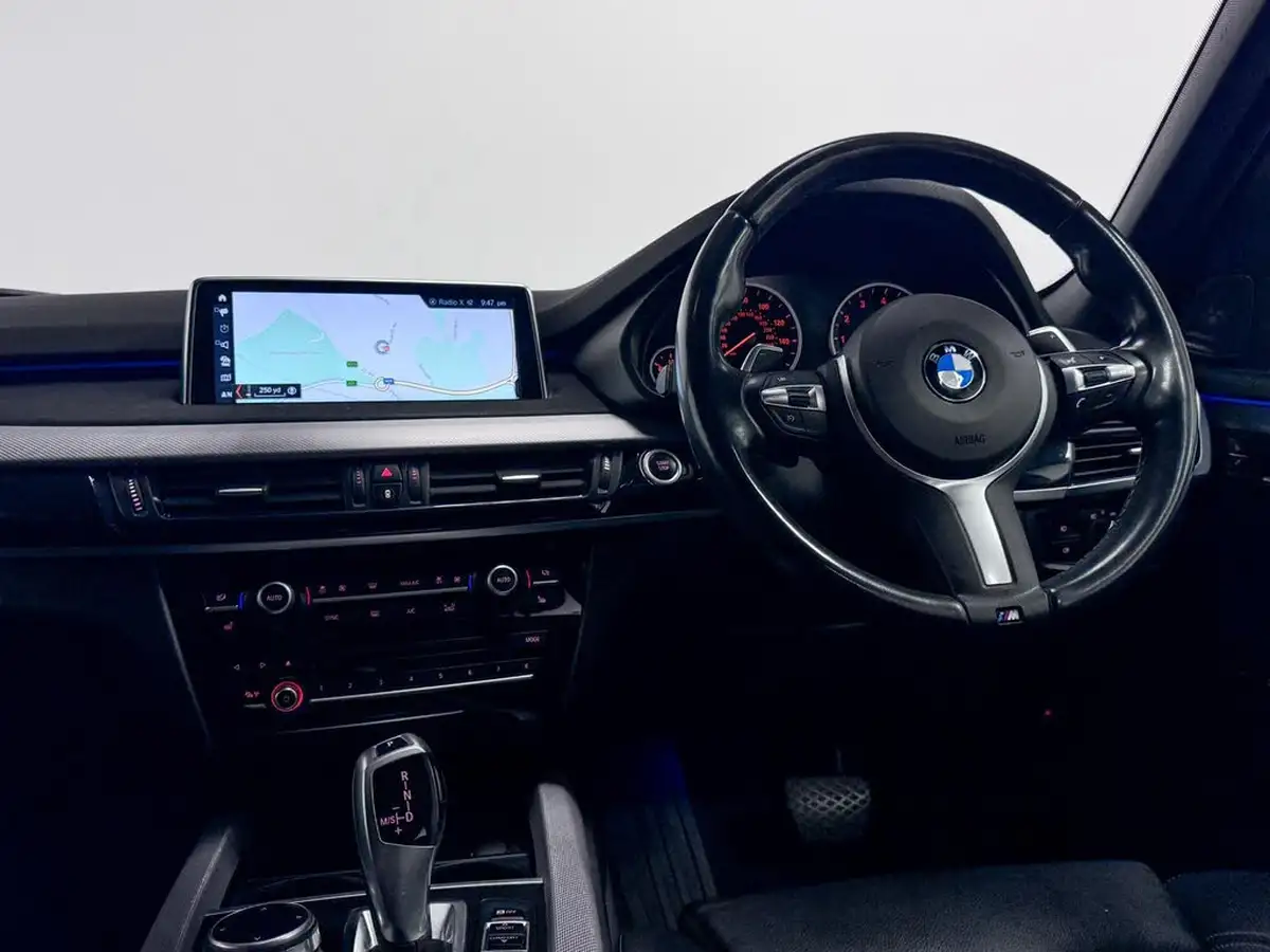 2018-bmw-x5-20-xdrive40e-m-sport-big-38