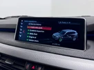 2018-bmw-x5-20-xdrive40e-m-sport-small-49