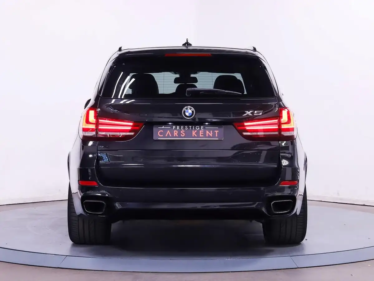 2018-bmw-x5-20-xdrive40e-m-sport-big-10