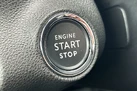 2025-fiat-600e-e-red-small-14