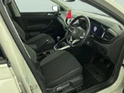 2023-volkswagen-polo-10-life-small-18