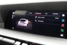 2023-porsche-911-30-targa-4s-pdk-small-40