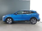 2024-nissan-qashqai-15-n-connecta-small-3