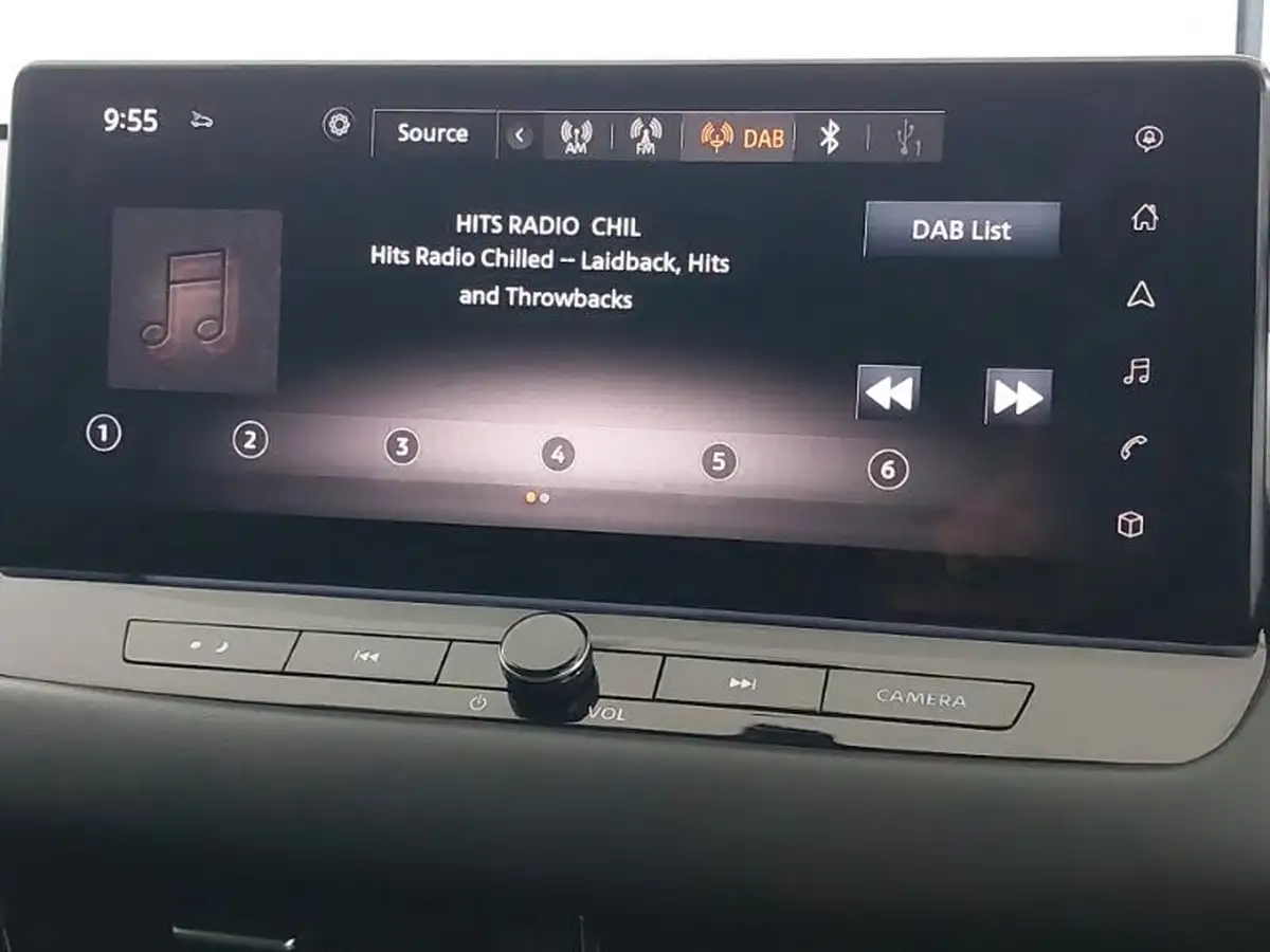 2024-nissan-qashqai-15-n-connecta-big-16