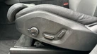 2023-volvo-xc90-20-b5-core-small-38