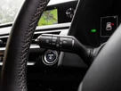 2020-lexus-ux-250h-20-ux-premium-pack-with-navigation-small-16