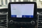 2021-ford-tourneo-custom-20tdci-320-l1-zetec-130pseu6dt-auto-small-26