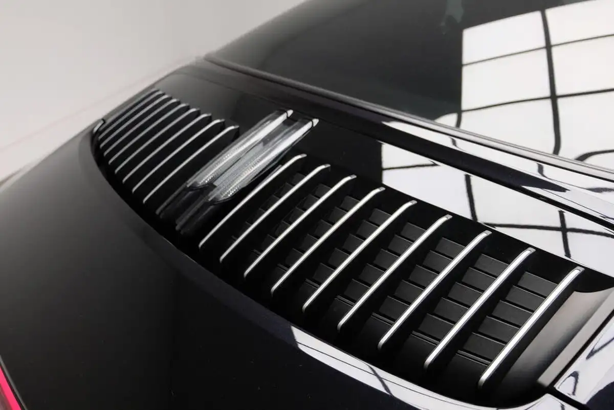 2023-porsche-911-30-targa-4s-pdk-big-53