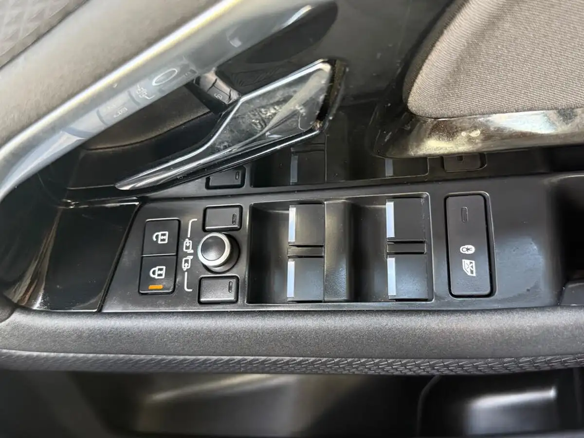 2021-land-rover-range-rover-evoque-20-d165-evoque-awd-auto-big-53