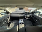 2021-land-rover-range-rover-evoque-20-d165-evoque-awd-auto-small-16