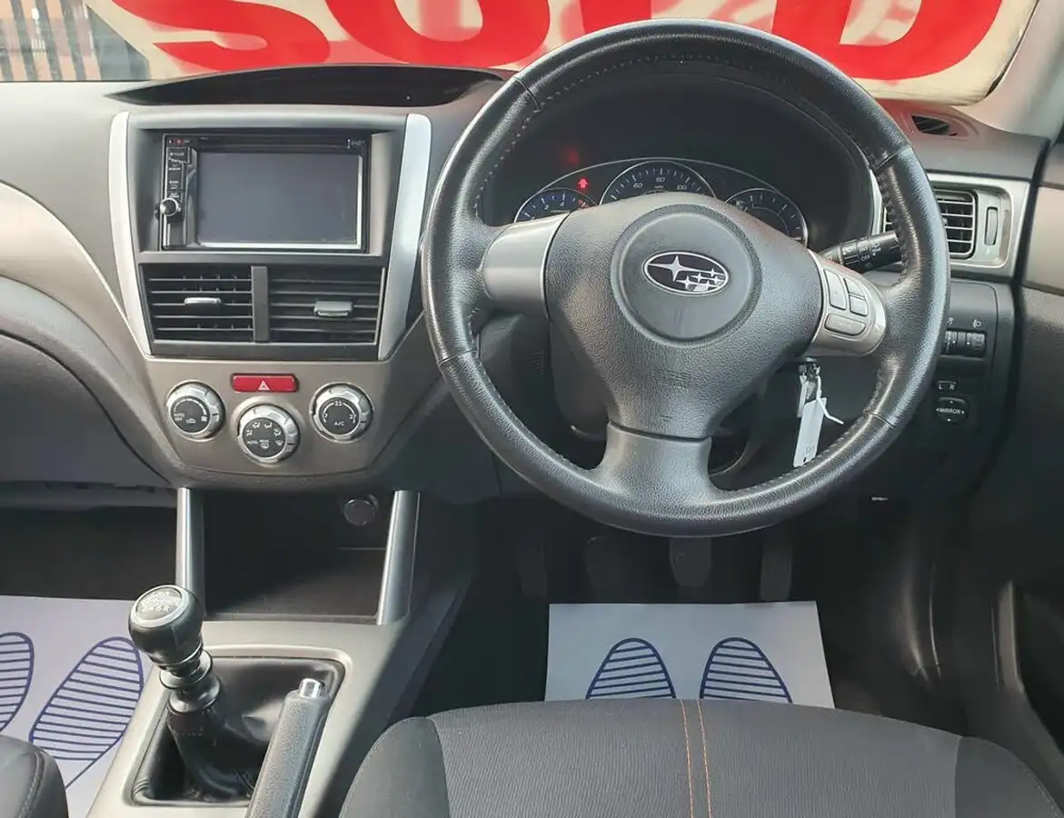 2010-subaru-forester-20td-suretrak-big-5