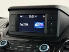 2019-ford-grand-tourneo-connect-15-titanium-ss-powershift-small-30