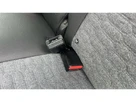 2020-renault-zoe-e-i-gt-line-rapid-charge-small-16