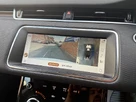 2021-land-rover-range-rover-evoque-20-d165-evoque-awd-auto-small-40