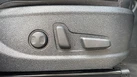 2022-kia-soul-ev-maxx-small-23