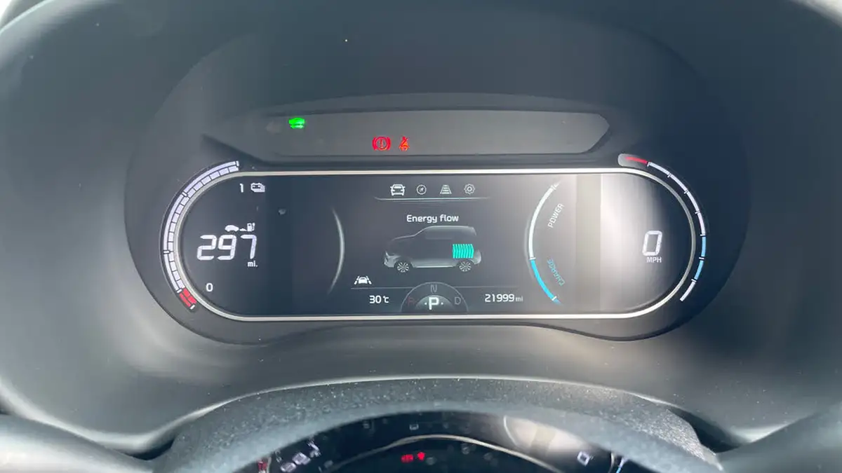 2022-kia-soul-ev-maxx-big-12