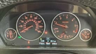 2013-bmw-3-series-20td-320d-luxury-184bhp-ss-saloon-4d-auto-small-12